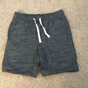 ✨FLASH SALE✨Goodfellow Grey Shorts